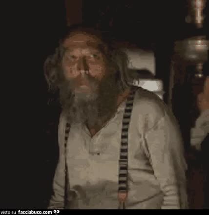 gif animata