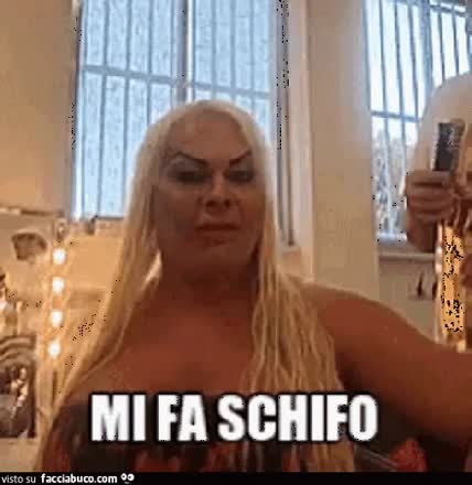 gif animata