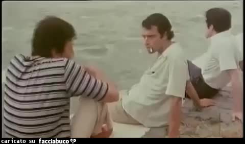 gif animata