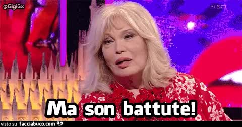 gif animata