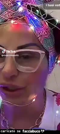 gif animata