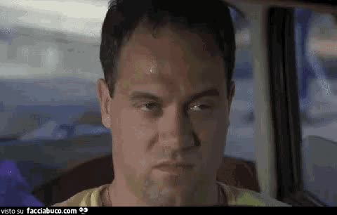 gif animata