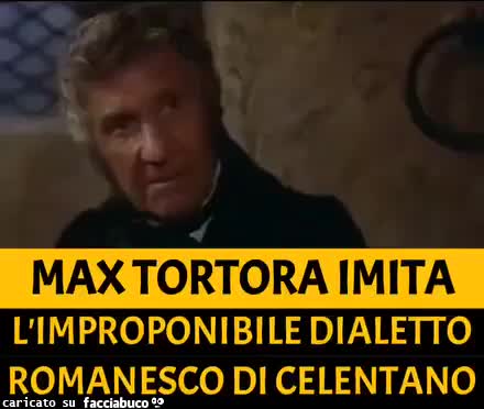 Gif Animata