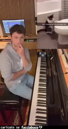 Gif Animata