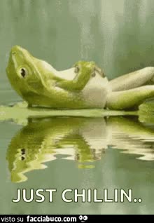 gif animata