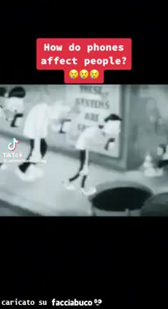 gif animata