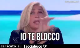 gif animata