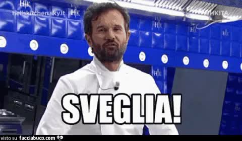 gif animata