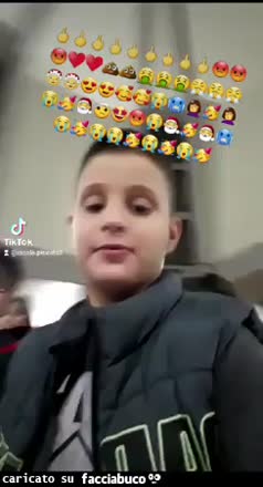 gif animata
