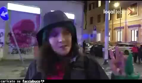 Gif Animata