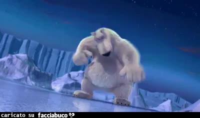 gif animata