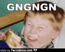 gif animata