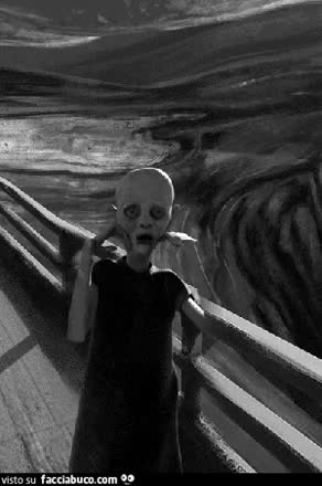 gif animata