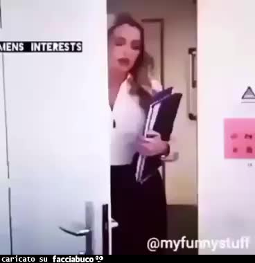 Gif Animata