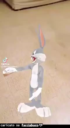 gif animata