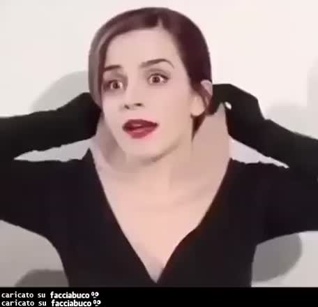 gif animata