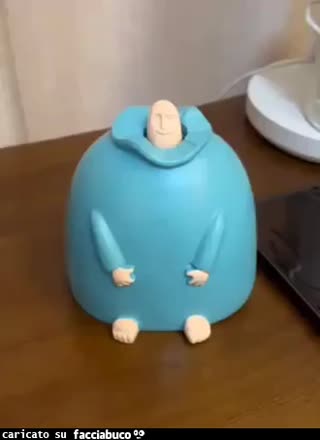 gif animata