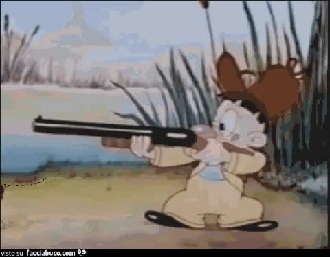 gif animata