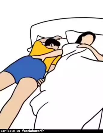 Gif Animata