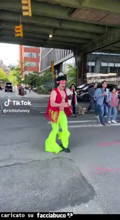 gif animata