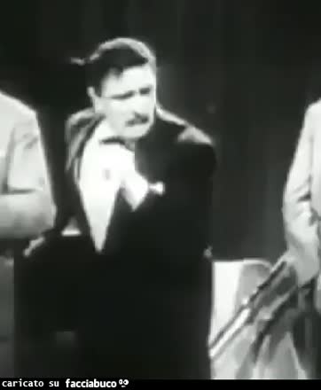 gif animata