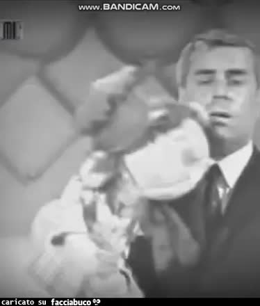 gif animata
