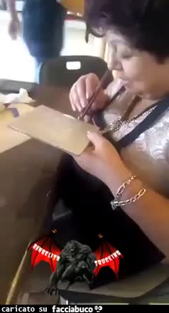 Gif Animata