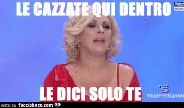 gif animata