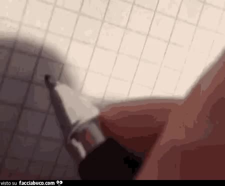 gif animata