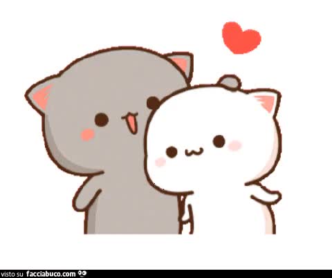 gif animata