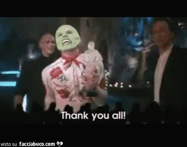 gif animata