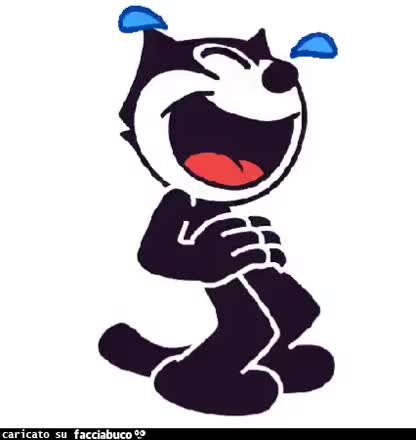 gif animata