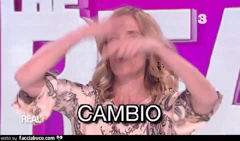 gif animata