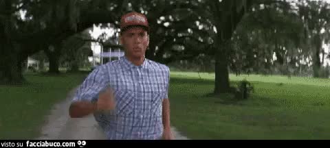 gif animata