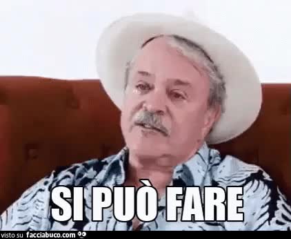 gif animata