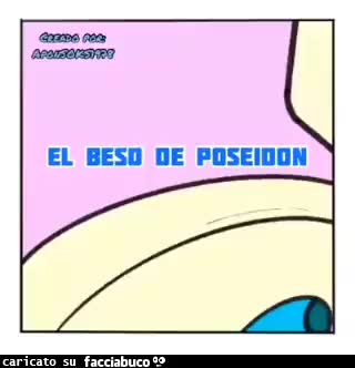 Gif Animata