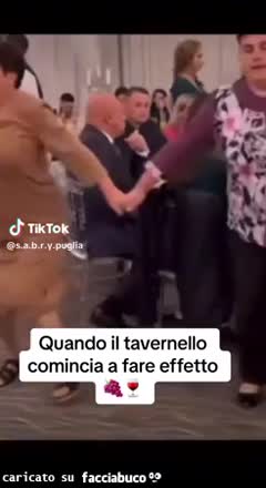 gif animata