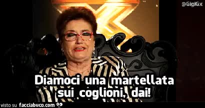 gif animata