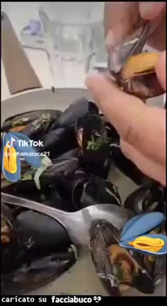 gif animata
