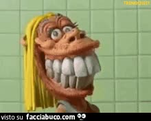 gif animata