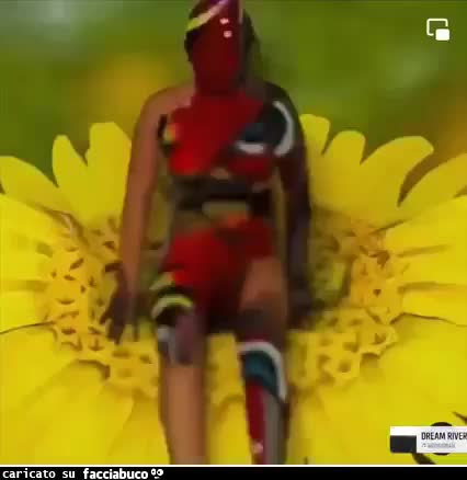 Gif Animata