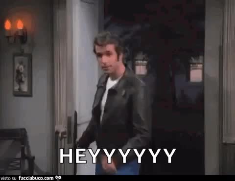 gif animata