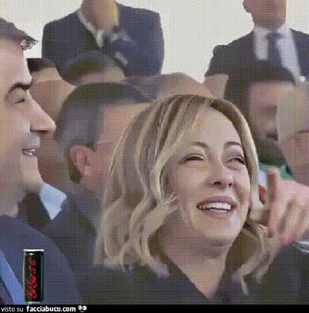gif animata