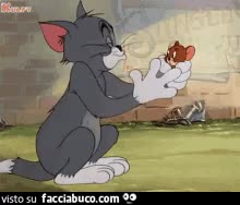 gif animata