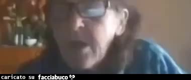 gif animata