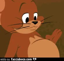 gif animata