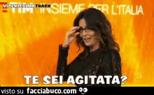 gif animata
