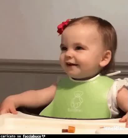 gif animata