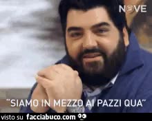 gif animata
