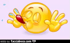 gif animata